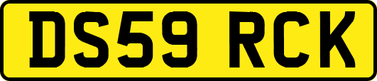 DS59RCK