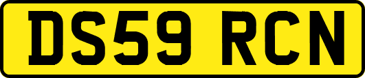 DS59RCN