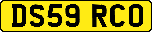 DS59RCO