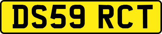 DS59RCT