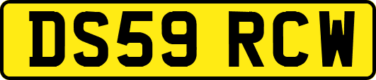 DS59RCW
