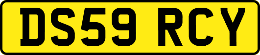 DS59RCY