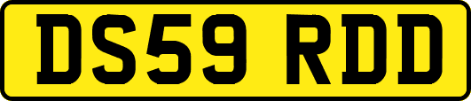 DS59RDD