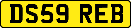 DS59REB