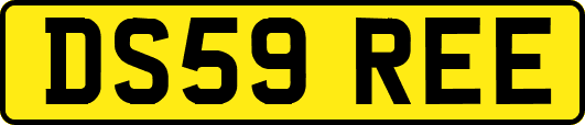 DS59REE