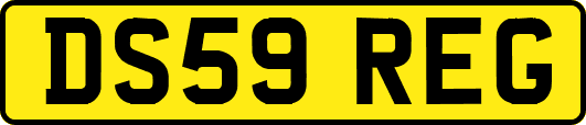 DS59REG