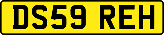 DS59REH