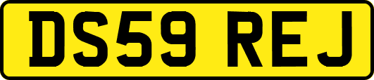 DS59REJ