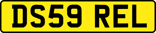 DS59REL