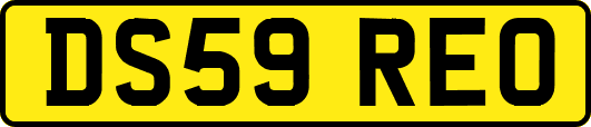 DS59REO