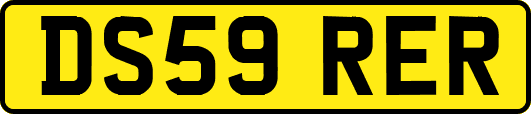 DS59RER
