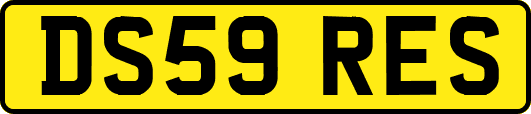 DS59RES