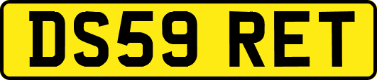 DS59RET
