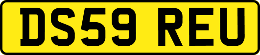 DS59REU