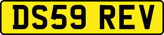 DS59REV