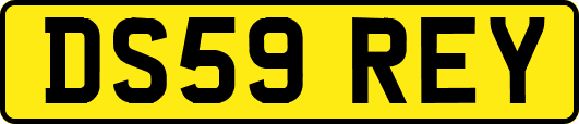 DS59REY