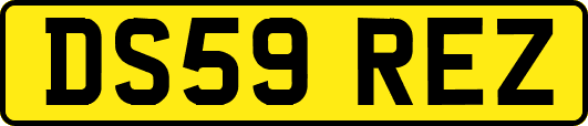 DS59REZ