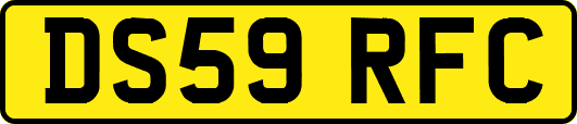 DS59RFC