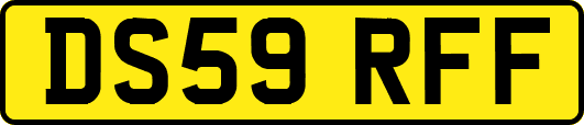 DS59RFF