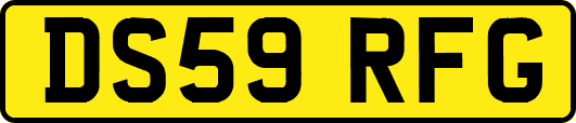 DS59RFG