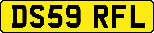 DS59RFL