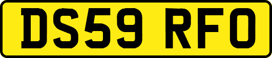 DS59RFO