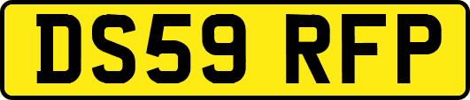DS59RFP