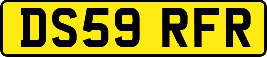 DS59RFR