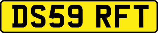 DS59RFT
