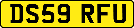 DS59RFU