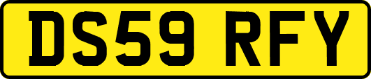 DS59RFY