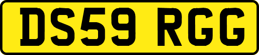 DS59RGG