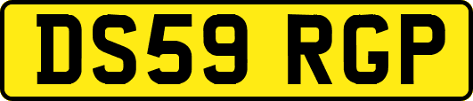 DS59RGP