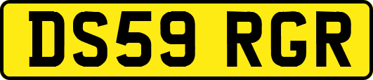 DS59RGR