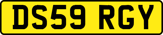 DS59RGY