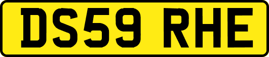 DS59RHE