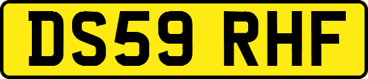 DS59RHF