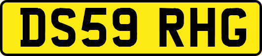 DS59RHG