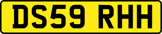 DS59RHH