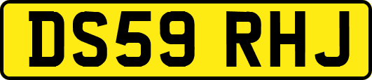 DS59RHJ