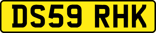 DS59RHK