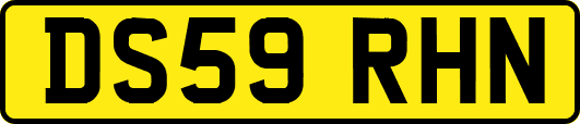 DS59RHN