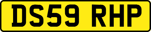 DS59RHP