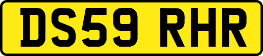 DS59RHR