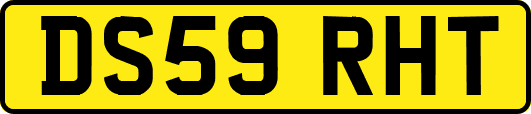 DS59RHT