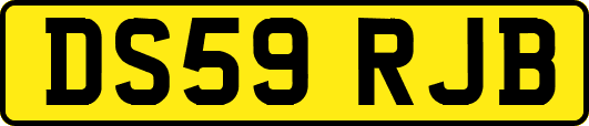 DS59RJB