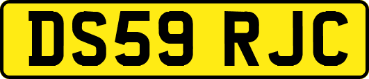 DS59RJC