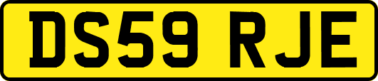 DS59RJE