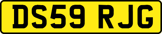DS59RJG