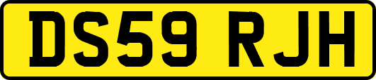 DS59RJH